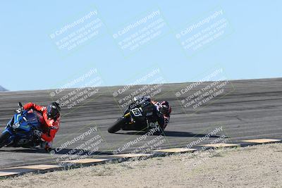 media/Jan-10-2026-Race Pace (Sat) [[3e4fee349c]]/2-Verified/Session 3 Bowl/